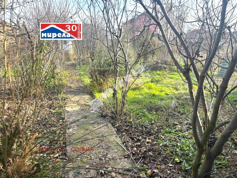 Дава под наем КЪЩА, гр. София, с. Световрачене, снимка 15 - Къщи - 52848343