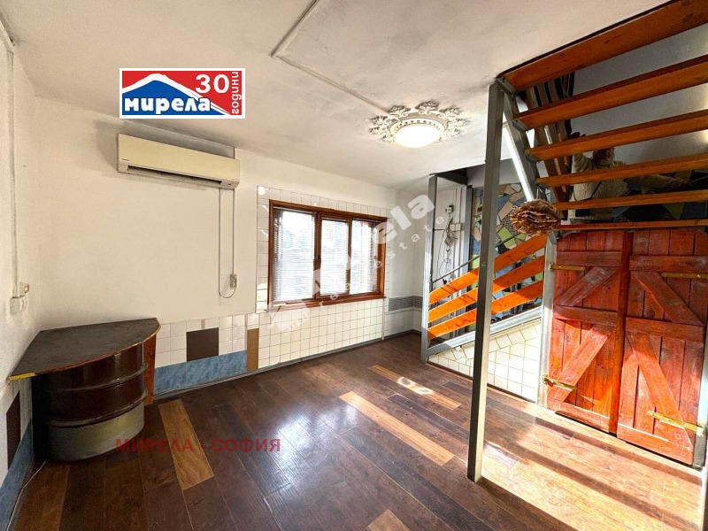 Дава под наем КЪЩА, гр. София, с. Световрачене