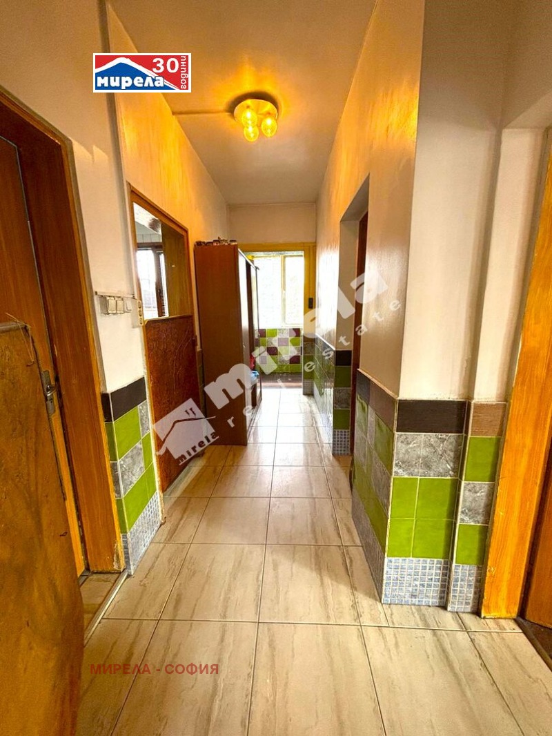 Дава под наем КЪЩА, гр. София, с. Световрачене, снимка 6 - Къщи - 52848343