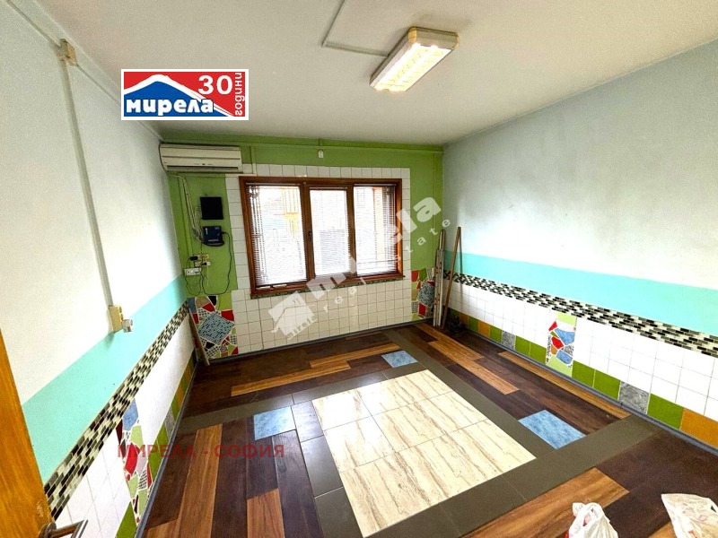 Дава под наем КЪЩА, гр. София, с. Световрачене, снимка 5 - Къщи - 52848343