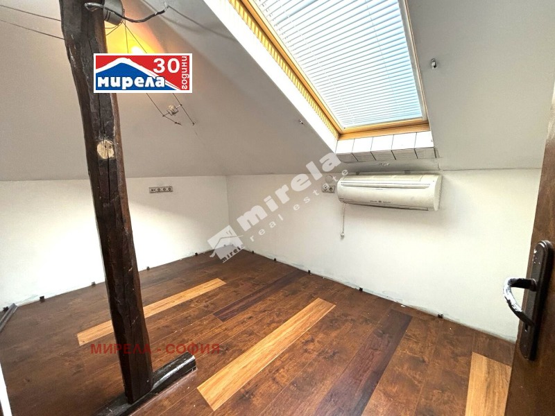 Дава под наем КЪЩА, гр. София, с. Световрачене, снимка 9 - Къщи - 52848343