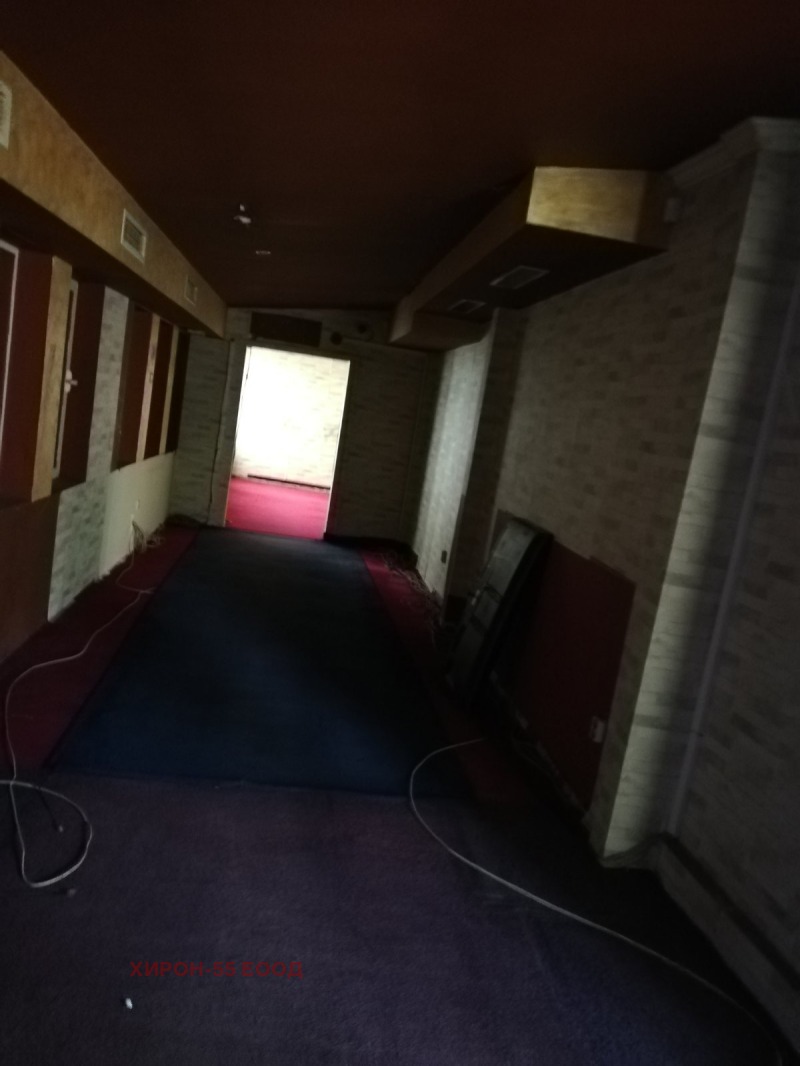 Дава под наем СКЛАД, гр. София, Студентски град, снимка 4 - Складове - 53321799