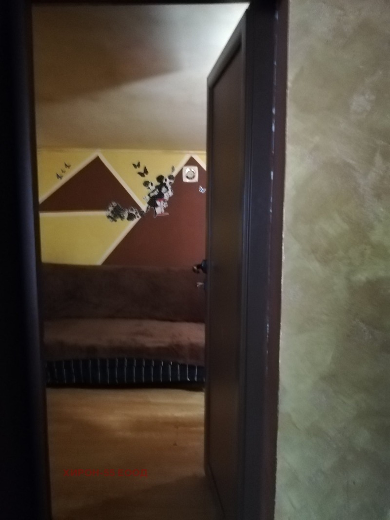 Дава под наем СКЛАД, гр. София, Студентски град, снимка 5 - Складове - 53321799