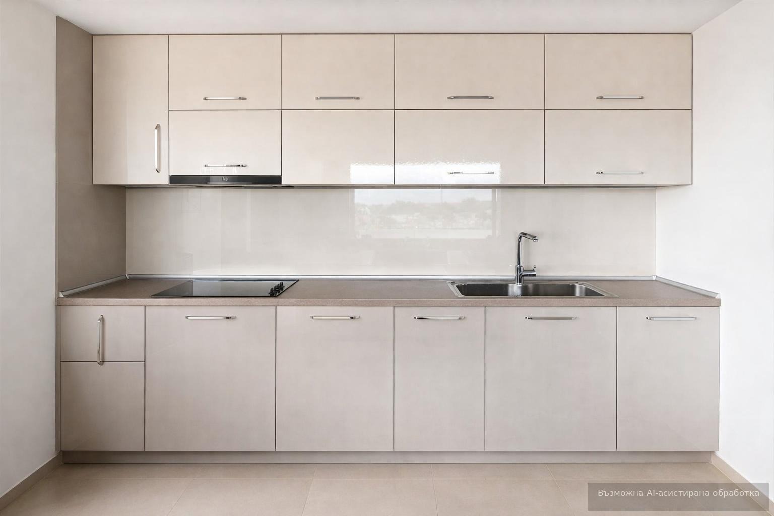 Дава под наем 3-СТАЕН, гр. Пловдив, Център, снимка 3 - Апартаменти - 53903376