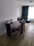 Дава под наем 3-СТАЕН, гр. София, Манастирски ливади, снимка 3