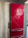 Дава под наем 3-СТАЕН, гр. Стара Загора, Три чучура - юг, снимка 5