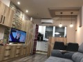 Дава под наем 3-СТАЕН, гр. Стара Загора, Три чучура - юг, снимка 7
