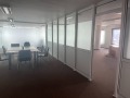 Дава под наем ОФИС, гр. София, Хаджи Димитър, снимка 8