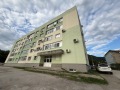 Дава под наем  1-стаен град Габрово , Център , 37 кв.м | 91359915 - изображение [9]