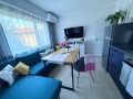 Дава под наем  1-стаен град Габрово , Център , 37 кв.м | 91359915 - изображение [2]
