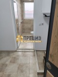 Дава под наем  1-стаен град Шумен , Добруджански , 38 кв.м | 27761325 - изображение [9]