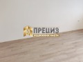 Дава под наем  1-стаен град Шумен , Добруджански , 38 кв.м | 27761325 - изображение [3]