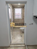 Дава под наем  1-стаен град Шумен , Добруджански , 38 кв.м | 27761325 - изображение [11]