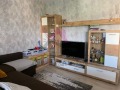 Под наем 2-СТАЕН, град Варна, Цветен квартал • 425 € • 32061455 — Holmes.bg