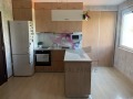 Под наем 2-СТАЕН, град Варна, Цветен квартал • 425 € • 32061455 — Holmes.bg