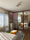 Под наем 2-СТАЕН, град Варна, Цветен квартал • 425 € • 32061455 — Holmes.bg