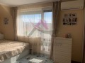 Под наем 2-СТАЕН, град Варна, Цветен квартал • 425 € • 32061455 — Holmes.bg