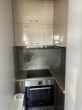 Под наем 2-СТАЕН, град Плевен, Мара Денчева • 400 € / 782.33 лв. • 37475702 1
