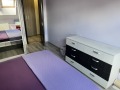 Под наем 2-СТАЕН, град Плевен, Мара Денчева • 400 € / 782.33 лв. • 37475702 9
