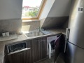Под наем 2-СТАЕН, град Плевен, Мара Денчева • 400 € / 782.33 лв. • 37475702 2