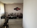 Под наем 2-СТАЕН, град Плевен, Мара Денчева • 400 € / 782.33 лв. • 37475702 6