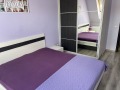 Под наем 2-СТАЕН, град Плевен, Мара Денчева • 400 € / 782.33 лв. • 37475702 8
