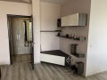 Под наем 2-СТАЕН, град Плевен, Мара Денчева • 400 € / 782.33 лв. • 37475702 7