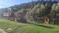 Под наем 2-СТАЕН, област Благоевград, гр. Банско • 330 € / 645.42 лв. • 54158006 12