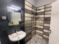 Дава под наем  2-стаен град София , Сухата река , 75 кв.м | 41701027 - изображение [10]