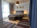 Дава под наем  2-стаен град София , Сухата река , 75 кв.м | 41701027 - изображение [7]