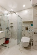 Дава под наем  2-стаен град Варна , Бриз , 55 кв.м | 13930808 - изображение [7]