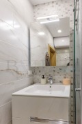 Дава под наем  2-стаен град Варна , Бриз , 55 кв.м | 13930808 - изображение [6]