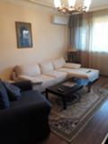 Под наем 3-СТАЕН, град София, Света Троица • 650 € • 82560115 — Holmes.bg