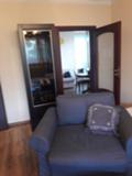 Под наем 3-СТАЕН, град София, Света Троица • 650 € • 82560115 — Holmes.bg