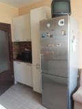 Под наем 3-СТАЕН, град София, Света Троица • 650 € • 82560115 — Holmes.bg