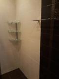Под наем 3-СТАЕН, град София, Света Троица • 650 € • 82560115 — Holmes.bg