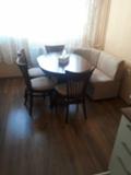 Под наем 3-СТАЕН, град София, Света Троица • 650 € • 82560115 — Holmes.bg