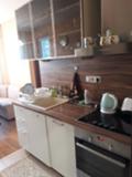 Под наем 3-СТАЕН, град София, Света Троица • 650 € • 82560115 — Holmes.bg