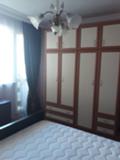 Под наем 3-СТАЕН, град София, Света Троица • 650 € • 82560115 — Holmes.bg