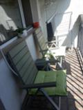 Под наем 3-СТАЕН, град София, Света Троица • 650 € • 82560115 — Holmes.bg