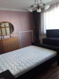 Под наем 3-СТАЕН, град София, Света Троица • 650 € • 82560115 — Holmes.bg