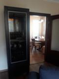 Под наем 3-СТАЕН, град София, Света Троица • 650 € • 82560115 — Holmes.bg