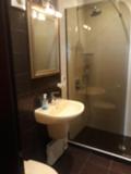 Под наем 3-СТАЕН, град София, Света Троица • 650 € • 82560115 — Holmes.bg