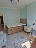 Под наем 3-СТАЕН, град София, Овча купел • 950 € • 69783911 — Holmes.bg
