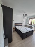 Под наем 3-СТАЕН, град София, Овча купел • 950 € • 69783911 — Holmes.bg
