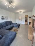 Под наем 3-СТАЕН, град София, Овча купел • 950 € • 69783911 — Holmes.bg
