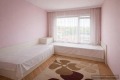 Дава под наем  3-стаен град Пловдив , Център , 103 кв.м | 99111013 - изображение [7]