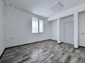 Под наем ОФИС, град Русе, Промишлена зона - Изток • 250 лв. / 127.82 € • 73758309 2