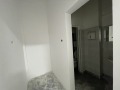 Под наем ОФИС, град Русе, Промишлена зона - Изток • 250 лв. / 127.82 € • 73758309 5
