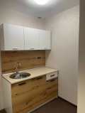 Под наем ОФИС, град София, Хаджи Димитър • 1320 € • 59664651 — Holmes.bg